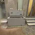 فريزر اريسون