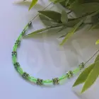 تقويم اسنان زينه