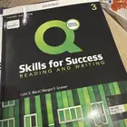 كتب انجليزي تحضيري وماكتبت فيهم شي جدد السعر70للواحد