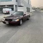 للبيع كراون فكتوريا 2006