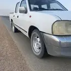 ددسن 2012