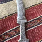 للبيع شبريه