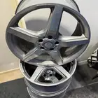 جنوط مرسيدس وكاله