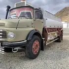 بوز عايدي وايت
