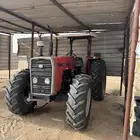 حرثه للبيع 390E