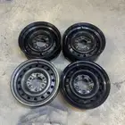 جنوط هلل 6 مسامير