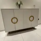 اثاث  طاولة طعام