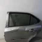 باب كامري2021 خلفي يسار