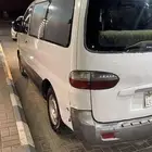 باص H1 ديزل