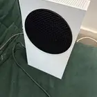 اكسبوكس xbox s