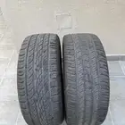 كفرات 285 45 22