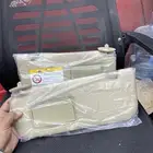 شماسات يارس 2022
