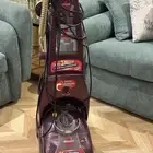 جهاز تنظيف السجاد