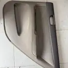 طابق باب خلفي يمين 2006