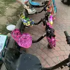 سكوترات للبيع