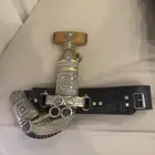 جنبيه