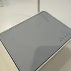 تومسون TG585N راوتر لاسلكي مودم ADSL