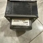 محول كهربة من 120 إلى 220 والعكس