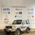 تويوتا ربع 2015 مرهم 2021 نظيف