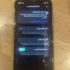 آيفون 11