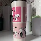 مق ستاربكس -سنوبي-