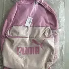 شنطه بوما اصليه