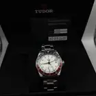 تيدور بيبسي