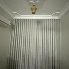 كنب