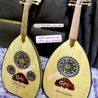 عود موسيقي اله موسيقيه عود تعليمي عود للمبتدئين عود للبيع