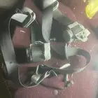 للبيع قطع هايلكس