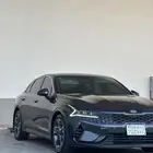 2021K5فل كامل