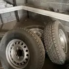 كفرات وجنوط هلل