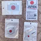 استكرات دباب
