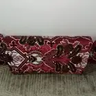 مساند تراثية