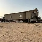 غرفة عريعرة للبيع
