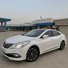 ازيرا 2016 فل كامل