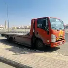 سطحه بيشه الرياض مكه ابها جيزان