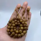 سبحه كوك خراطه محمود فارس