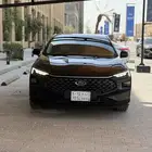 تورس 2023 ترند بلص