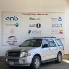 فورد اكسبدشين 2013 نظيف