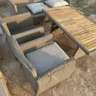 جلسه خارجيه