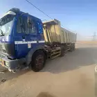 البي تريله