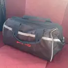 شنطه التقنيه