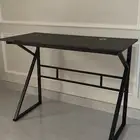 طاولة قيمنق حرف K