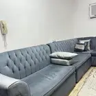 كنب
