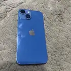 ايفون مني