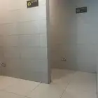 مبلط سرمك