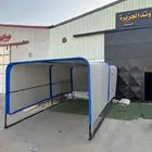 مضلات للسياره باسعار جدا  ممتازه