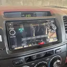 مسجل اليحي جديد باقي بالاستكر