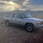 جمس سوبربان 1999 ((وكاله))